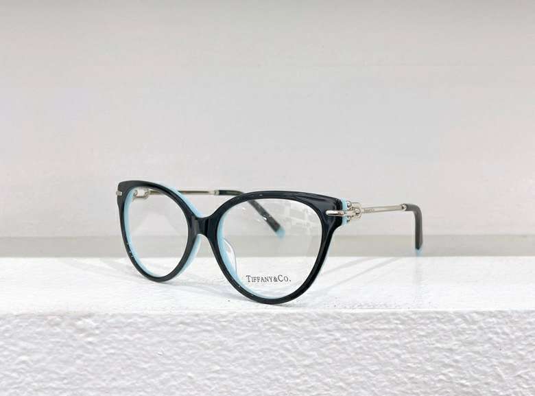 Picture of Tiffany Sunglasses _SKUfw56687126fw